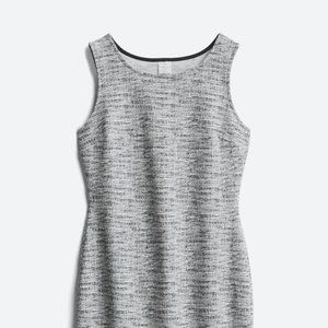 KAILEIGH Morton Knit Dress